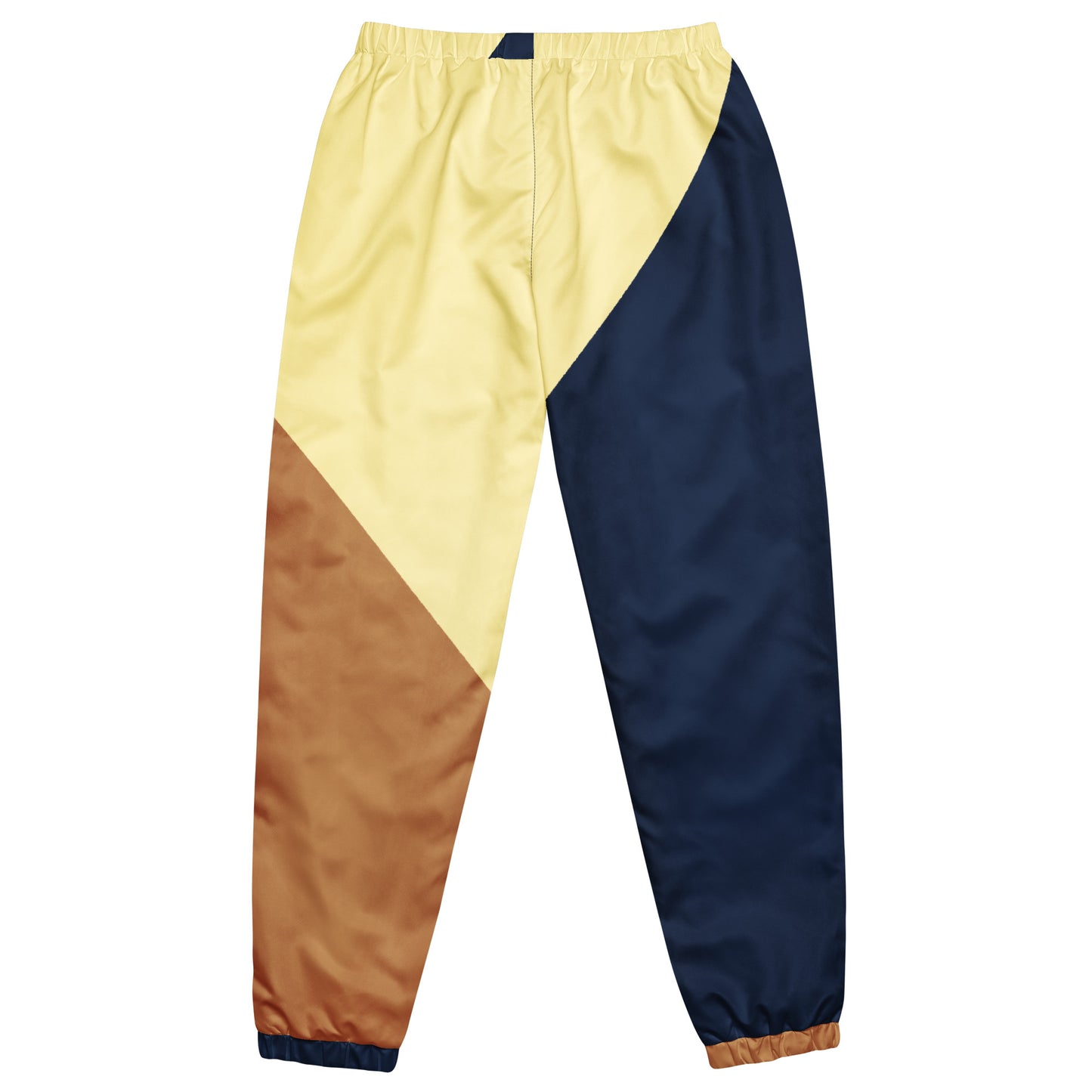 "Legendary" Unisex track pants