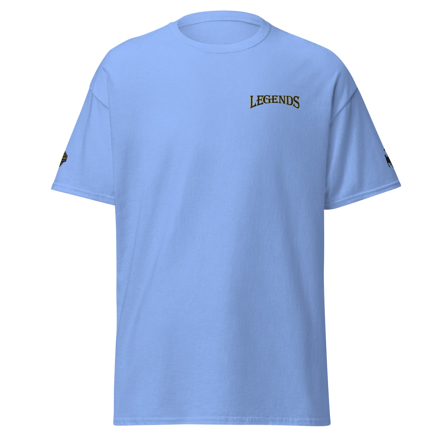 Men's classic tee