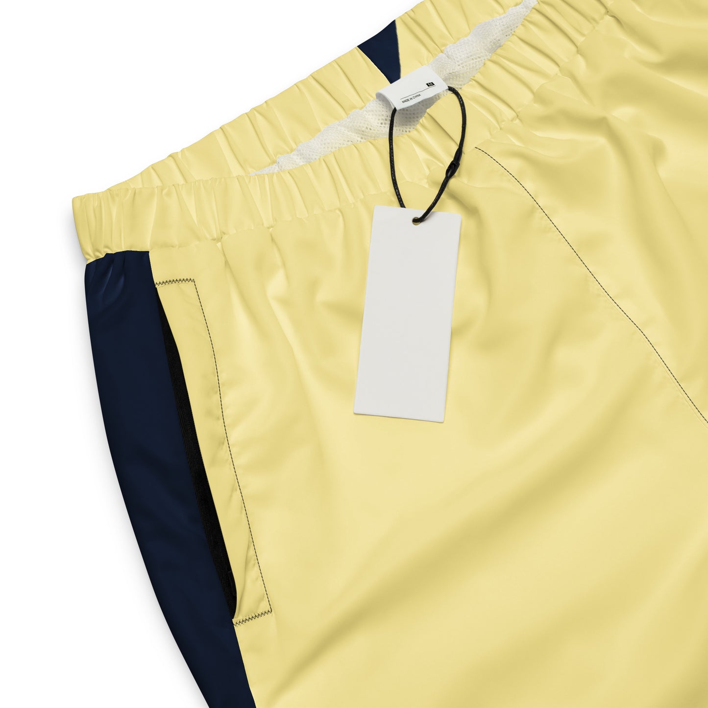 "Legendary" Unisex track pants