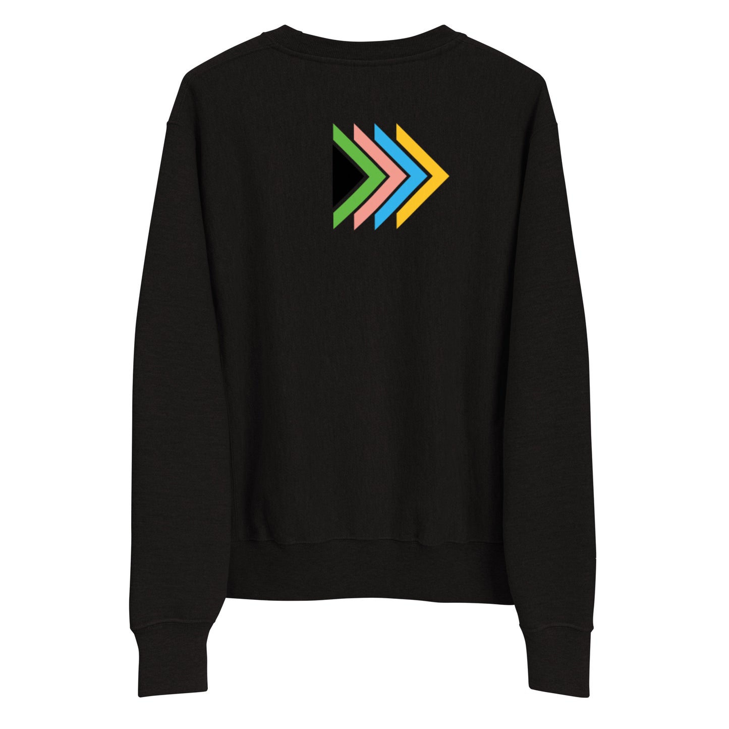 Champion Sweatshirt