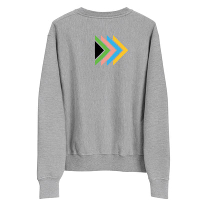Champion Sweatshirt