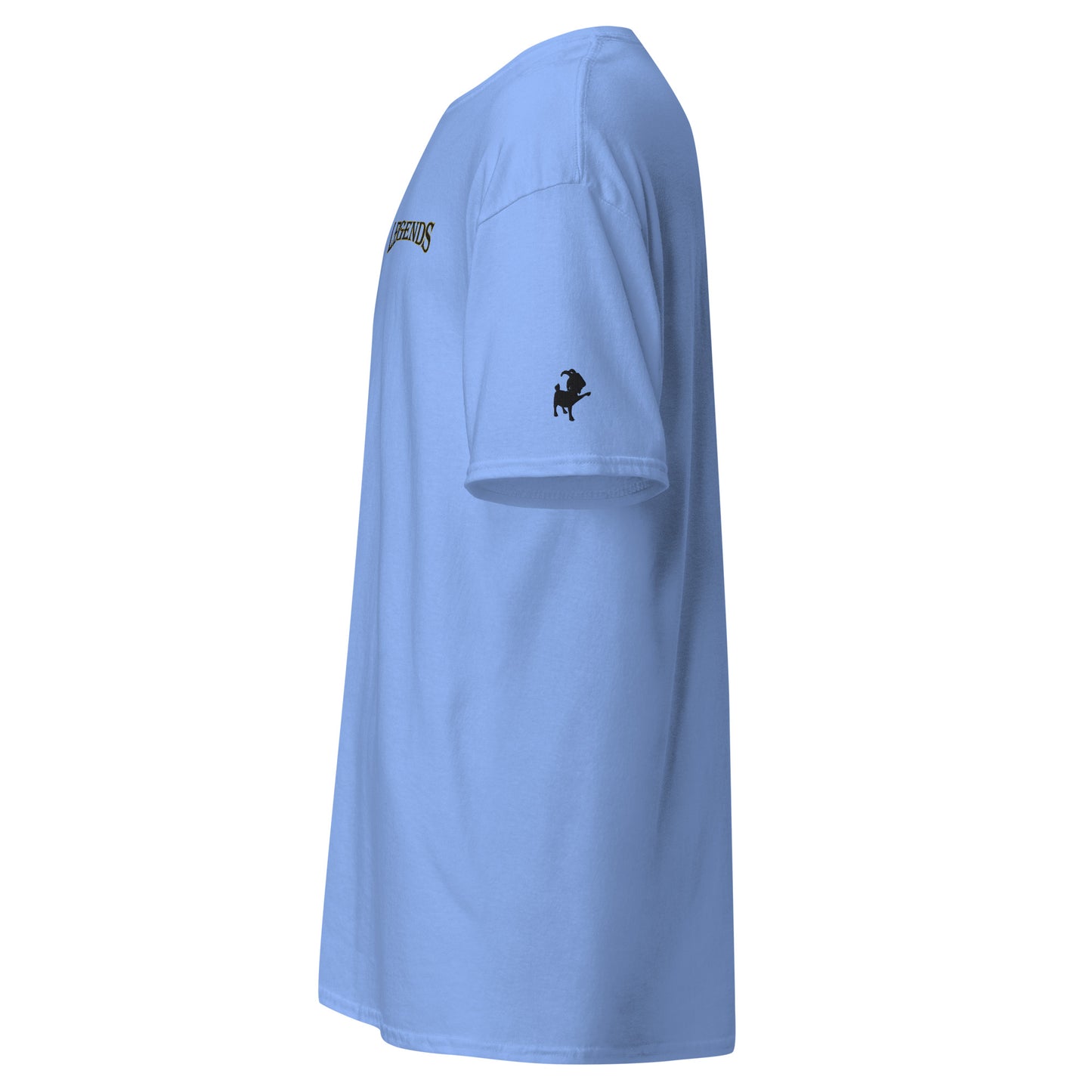 Men's classic tee