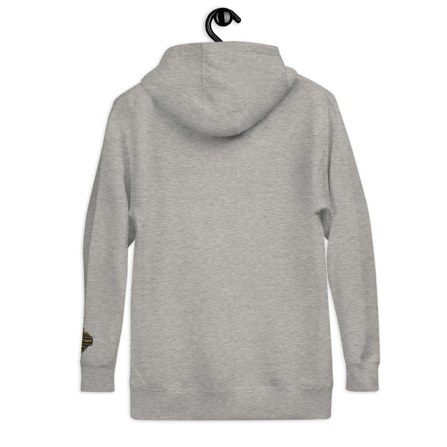 Unisex "Love" Hoodie