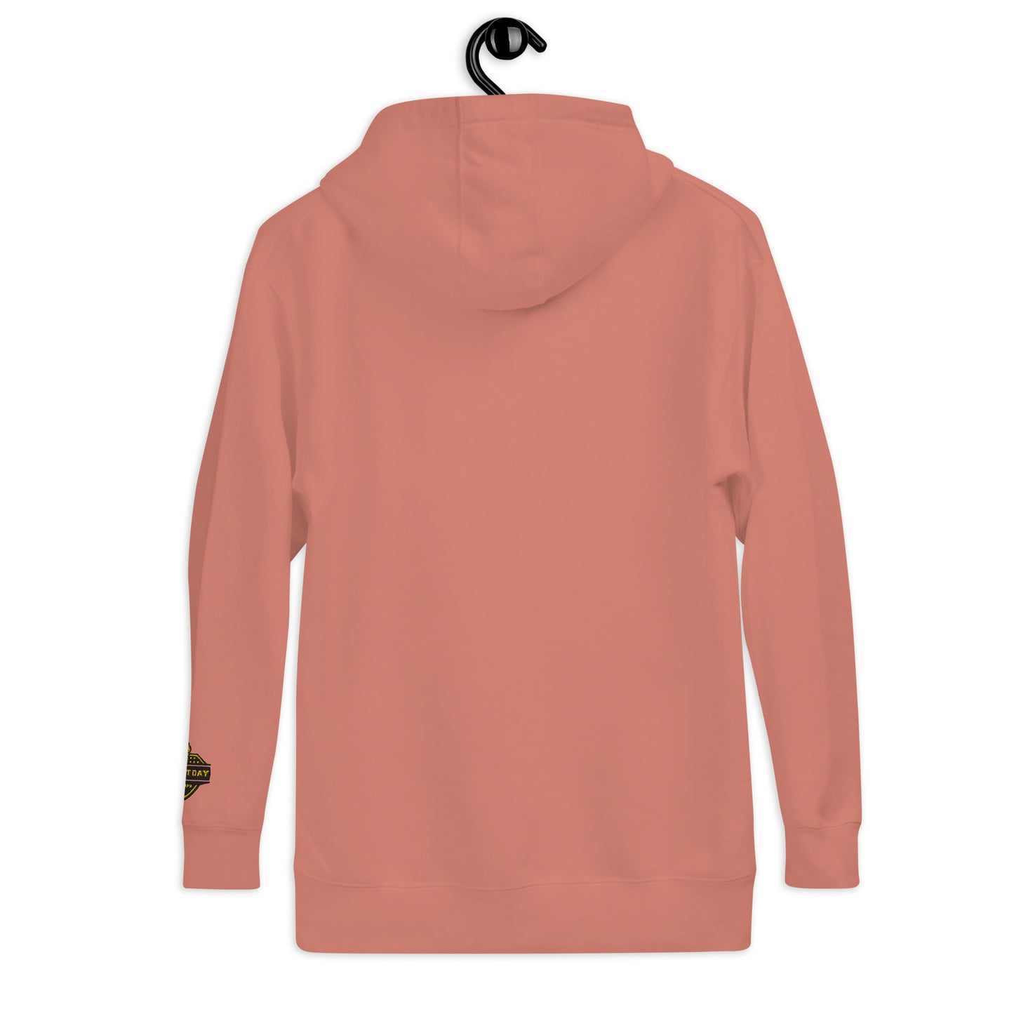 Unisex "Love" Hoodie
